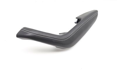 Door Panel Pull / Armrest 4G0867374A