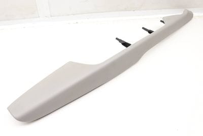 Door Panel Pull / Armrest 4G8867173