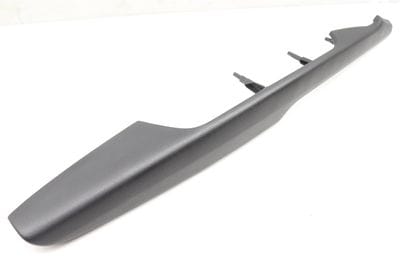 Door Panel Pull / Armrest 4G8867173