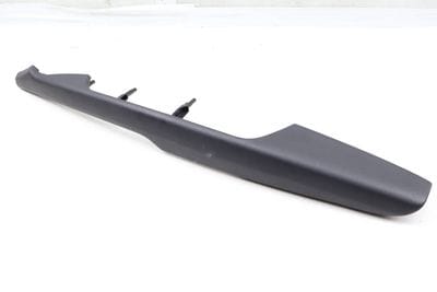 Door Panel Pull / Armrest 4G8867174