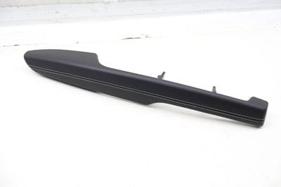 Door Panel Pull / Armrest 4G8867373A