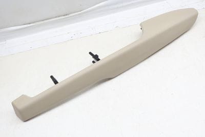 Door Panel Pull / Armrest 4G8867374