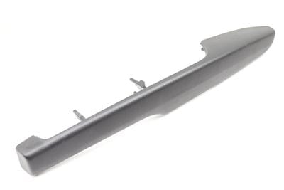 Door Panel Pull / Armrest 4G8867374