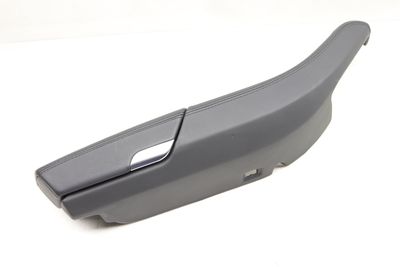 Door Panel Pull / Armrest 4H0867363