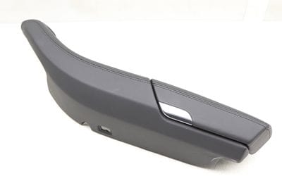 Door Panel Pull / Armrest 4H0867364