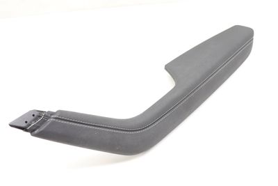 Door Panel Pull / Armrest 4K0867174A