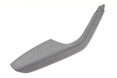 Door Panel Pull / Armrest 4K0867373A