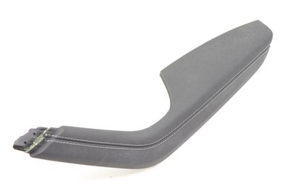 Door Panel Pull / Armrest 4K0867374A