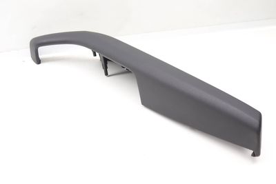 Door Panel Pull / Armrest 4M0867363D