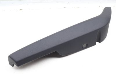 Door Panel Pull / Armrest 4M0867363D