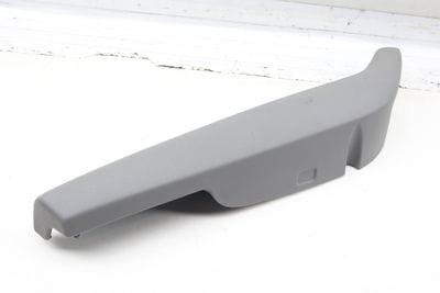 Door Panel Pull / Armrest 4M0867363D