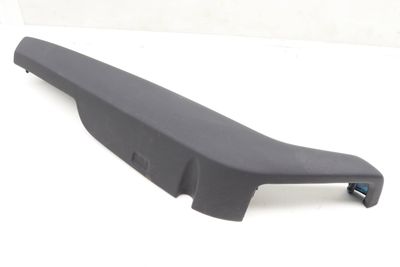 Door Panel Pull / Armrest 4M0867363D