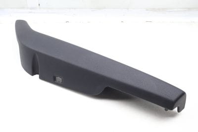 Door Panel Pull / Armrest 4M0867364D