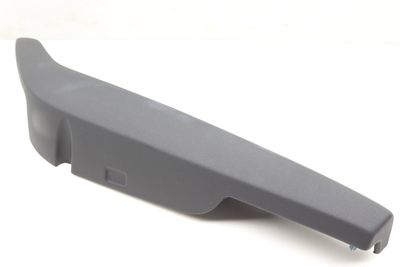 Door Panel Pull / Armrest 4M0867364D