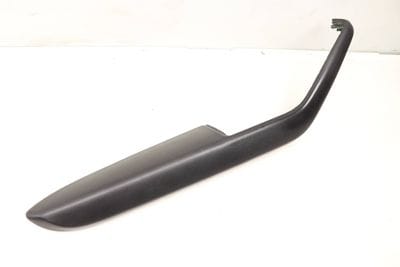 Door Panel Pull / Armrest 8H0867173