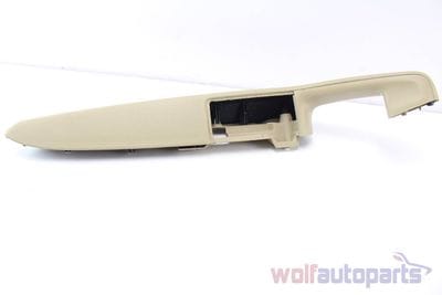 Door Panel Pull / Armrest 8H0867174