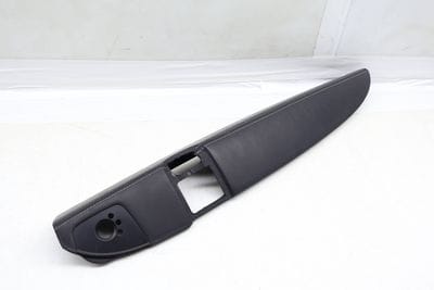 Door Panel Pull / Armrest 8J1867173