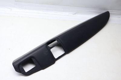 Door Panel Pull / Armrest 8J1867173A