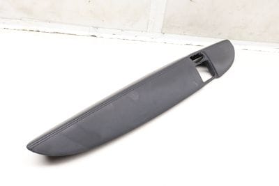 Door Panel Pull / Armrest 8J1867174A