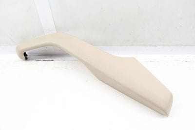 Door Panel Pull / Armrest 8W0867173D
