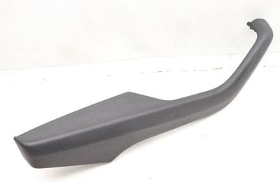 Door Panel Pull / Armrest 8W0867173D