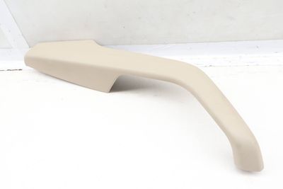 Door Panel Pull / Armrest 8W0867174