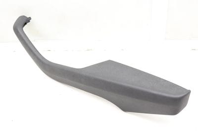 Door Panel Pull / Armrest 8W0867174D
