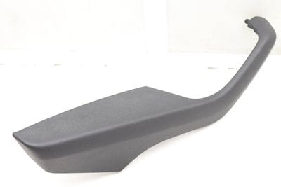 Door Panel Pull / Armrest 8W0867373