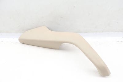 Door Panel Pull / Armrest 8W0867374