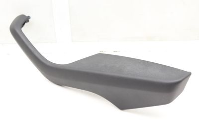 Door Panel Pull / Armrest 8W0867374D