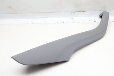 Door Panel Pull / Armrest 8W6867173