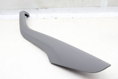Door Panel Pull / Armrest 8W6867174
