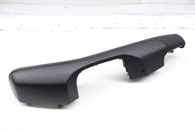 Door Panel Pull / Armrest