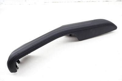 Door Panel Pull / Armrest