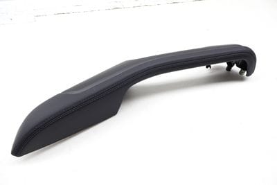 Door Panel Pull / Armrest