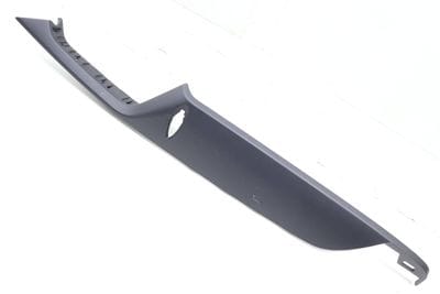 DOOR PANEL PULL / ARMREST