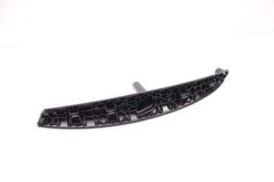 Door Panel Pull / Grab Handle 51413400086