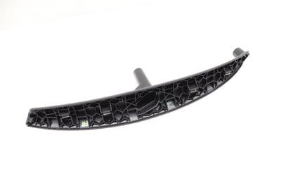 DOOR PANEL PULL / GRAB HANDLE 3400086