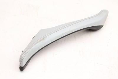 DOOR PANEL PULL / GRAB HANDLE 8050786