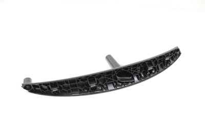 Door Panel Pull / Grab Handle 51423400085