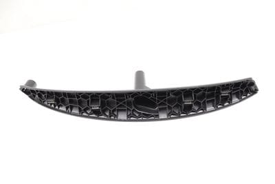 Door Panel Pull / Grab Handle 51423400085