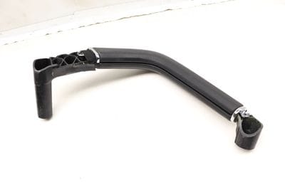 Door Panel Pull / Grab Handle 7P5867161