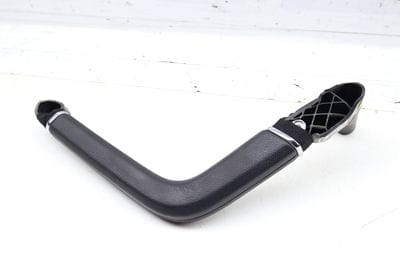 Door Panel Pull / Grab Handle 7P5867161