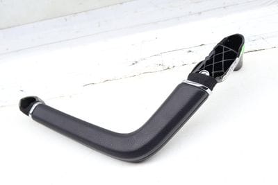 Door Panel Pull / Grab Handle 7P5867161