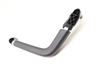 DOOR PANEL PULL / GRAB HANDLE 7P5867161