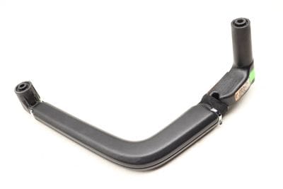 DOOR PANEL PULL / GRAB HANDLE 7P5867162