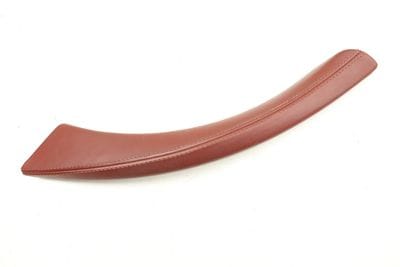 DOOR PANEL PULL GRAB HANDLE TRIM 7308276