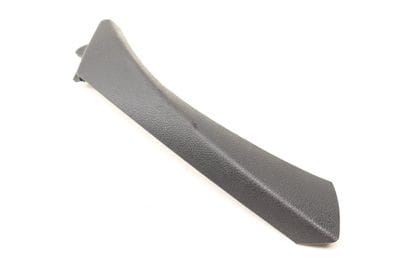 DOOR PANEL PULL GRAB HANDLE TRIM 9150333