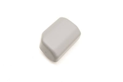 Door Panel Pull / Grab Handle Trim Cover 7P5867393A