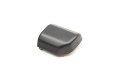 DOOR PANEL PULL / GRAB HANDLE TRIM COVER 7P5867393A